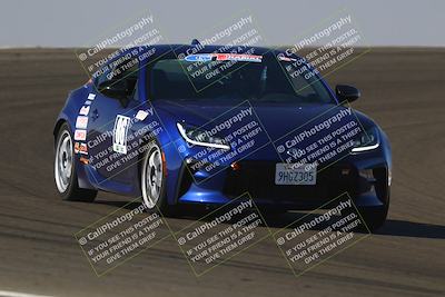 media/Nov-09-2025-Speed Ventures (Sun) [[388b781dcd]]/Orange/Session 3 (Turn 2)/